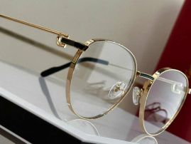 Picture of Cartier Optical Glasses _SKUfw46329042fw